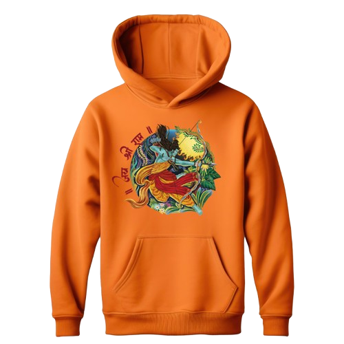 115-2-removebg-preview