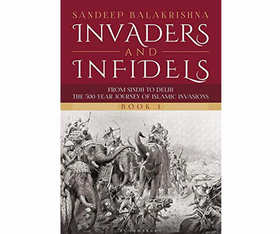 Invaders-And-Infidels-Book-1-1.jpg
