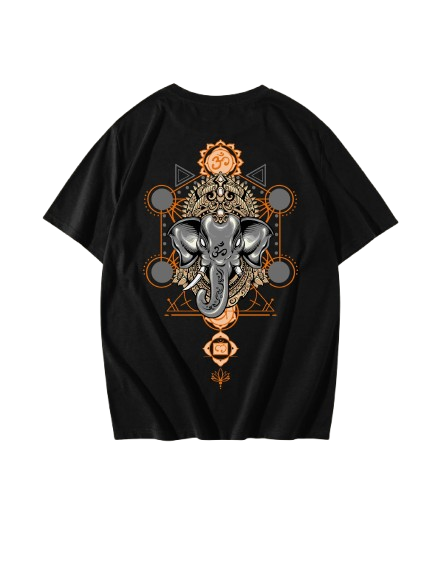 Untitleddesign-2025-08-27T101804.978-removebg-preview