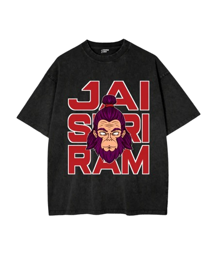 Untitleddesign_52-removebg-preview